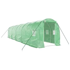 szklarnia-ze-stalowa-rama-zielona-20-m-10x2x2-m