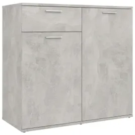 szafka-szarosc-betonu-80x36x75-cm-material-drewnopochodny