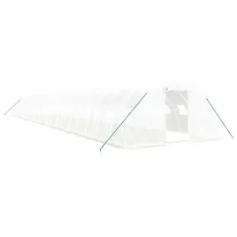 szklarnia-ze-stalowa-rama-biala-88-m-22x4x2-m