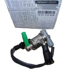 oryg-wtryskiwacz-adblue-oryginal-160721041r-renault