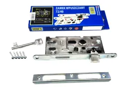 zamek-wpuszczany-hobes-200-x-20-mm
