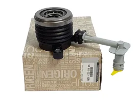 oryg-wysprzeglik-centralny-renault-dacia-12-tce-15-dci-306202313r