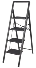 drabinka-drabina-skladana-4-stopniowa-metalowa-schodki-skladane-150kg