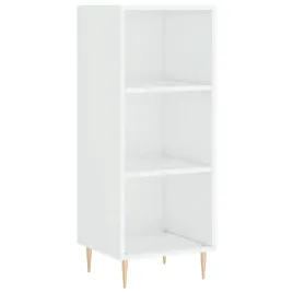 szafka-biala-polysk-345x325x90-cm-material-drewnopochodny