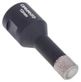 otwornica-diamentowa-12mm-m14-do-ceramiki-gresu-diament-lutowany