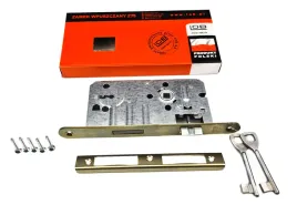 zamek-wpuszczany-lob-72-x-50-mm
