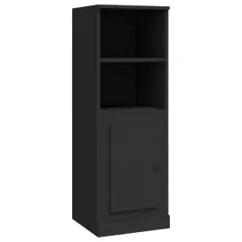 szafka-czarna-36x355x1035-cm-material-drewnopochodny