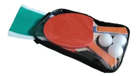 zestaw-siatka-do-tenisa-stolowego-ping-pong-paletki-siatka-pilki-turystyczn