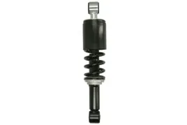 amortyzator-kabiny-przod-tyl-new-holland-t-6010-delta-plus-6020-elite-6030