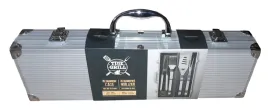 akcesoria-do-grillowania-time-for-grill-w-aluminiowej-walizce-4-el