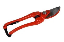 sekator-ogrodowy-bradas-rg-line-sekator-profi-8-carbon-steel
