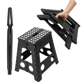 taboret-skladany-39-cm-wysoki-stolek-pcv-antyposlizgowy