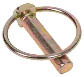 przetyczka-rolnicza-zawleczka-z-kolkiem-10mm-przetyczka-z-kolkiem-sworznia