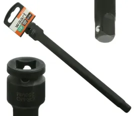 przedluzka-udarowa-1-2-250-mm-25-cm-do-nasadek-kluczy-udarowych-do-kol