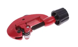 obcinak-do-rur-3-28mm-dr-pc-19
