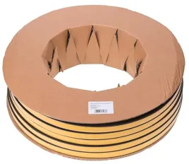 uszczelka-do-okien-drzwi-samoprzylepna-profil-d-czarna-21x15-mm-50-m-guma