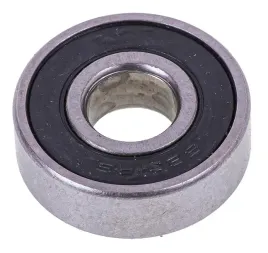 lozysko-kulkowe-do-kolka-taczki-12x32x10mm-stalowe-diamanto