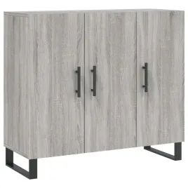 szafka-szary-dab-sonoma-90x34x80-cm-material-drewnopochodny