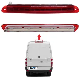 lampa-stopu-mercedes-sprinter-906-volkswagen-crafter-2006-2017-a9068200456