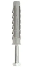 kolek-rozporowy-na-klucz-10-60-x-80mm-100-sztuk