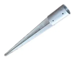wspornik-slupa-wbijany-okragly-fi-80