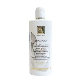 szampon-wzmacniajacy-royal-placenta-250ml-cosmofarma