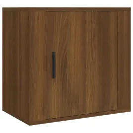 wiszaca-szafka-nocna-brazowy-dab-50x30x47-cm