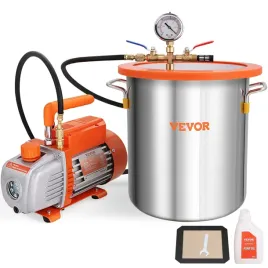 pompa-prozniowa-3-5cfm-100l-min-komora-prozniowa-19l
