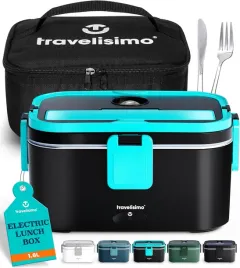 travelisimo-elektryczny-lunch-box-18l-100w-220v-12v-24v-stal