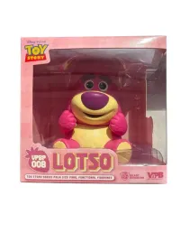 figurka-skarbonka-mis-lotso-toy-story-beast-kingdom-winylowa-kolekcjonerska