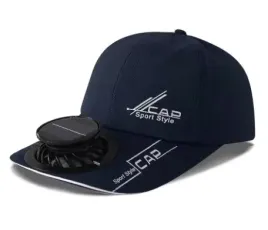 czapka-z-wentylatorem-solarnym-uv-oddychajaca-daszek-3-biegi