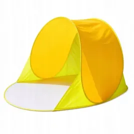 plener-namiot-plazowy-samorozkladajacy-190-x-105-x-100-cm-327