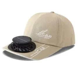 czapka-z-wentylatorem-solarnym-uv-oddychajaca-daszek-3-biegi