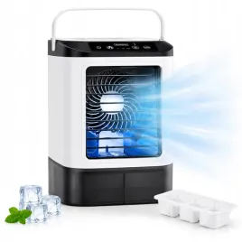 przenosny-klimatyzator-900ml-usb-3-predkosci-wentylator-z-mgielka-lampka