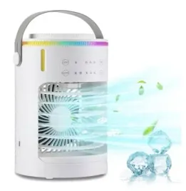 mini-klimatyzator-przenosny-usb-600-ml-3-tryby-led-timer-chlodzenie