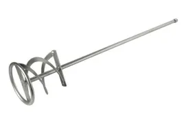 mieszadlo-do-zapraw-100x500mm