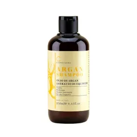 szampon-do-wlosow-argan-honey-500ml-cosmofarma