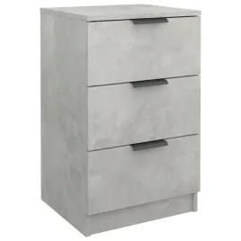 szafka-nocna-szarosc-betonu-40x36x65-cm
