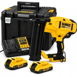 dewalt-dcn680d2-gwozdziarka-sztyfciarka-akumulatorowa-18v