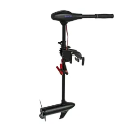 silnik-elektryczny-do-lodzi-pontonu-master-48-lbs-504w-zaburtowy