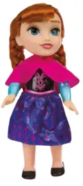 lalka-ksiezniczka-anna-jakks-pacific-35-cm-plastikowa-duza-kraina-lodu