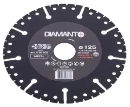 tarcza-diamentowa-do-metalu-stali-125x14x2223-mm-do-metalu-stali