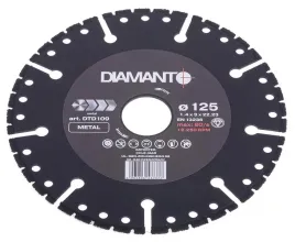 tarcza-diamentowa-do-metalu-stali-125x14x2223-mm-do-metalu-stali