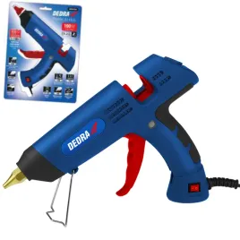 dedra-pistolet-do-kleju-na-goraco-150w-112mm-szybkie-nagrzewanie-ded7556