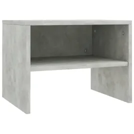 szafka-nocna-betonowy-szary-40x30x30-cm