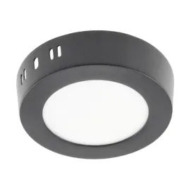 gtv-oprawa-downlight-oris-plus-led-13w-4000k-1020lm-czarny-ld-orn07w-nbp-10