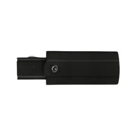 azzardo-koncowka-zasilajaca-lewa-track-3-line-power-czarna-az4284