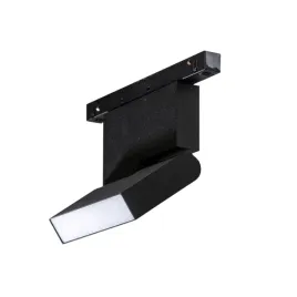 azzardo-czarny-reflektor-led-do-szyny-magnetycznej-1-fazowej-z-serii-aldo