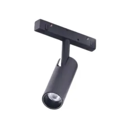 azzardo-alfa-czarny-reflektor-szynowy-niko-track-magnetic-led-7w-3000k