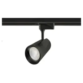 lvt-reflektor-led-do-szyny-1-fazowej-piko-10w-4000k-czarny-mat-1841